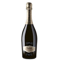 Prosecco Brut Millesimato "One & Only" 2025 - Fantinel