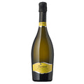 Spumante Brut Friuli DOC Ribolla Gialla "One & Only" - Fantinel