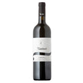 Friuli Merlot DOC "Borgo Tesis" 2024 - Fantinel