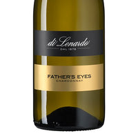 Venezia Giulia Chardonnay IGT "Father's eyes" 2025 - Di Lenardo