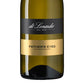 Venezia Giulia Chardonnay IGT "Father's eyes" 2025 - Di Lenardo