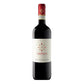 Morellino di Scansano DOCG 2025 - San Felo