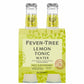 Sicilian Lemon Tonic - Fever-Tree (Pack 4X200ml)