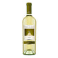 Puglia IGT Fiano "Torre del Falco" 2025 - Torrevento