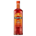 Aperitivo "Fiero" - Martini (1l)