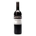 Dolcetto d'Alba DOC 2025 - Roagna