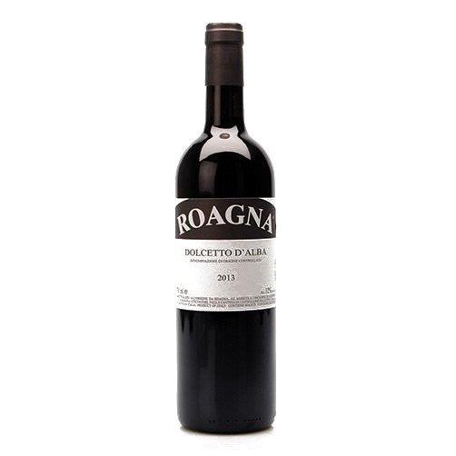 Dolcetto d'Alba DOC 2025 - Roagna