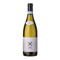 Langhe Bianco DOC "Il Fiore" 2025 - Braida di Giacomo Bologna