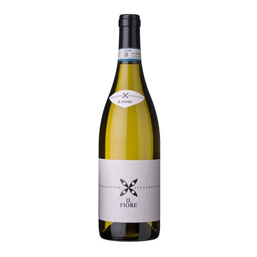 Langhe Bianco DOC "Il Fiore" 2025 - Braida di Giacomo Bologna