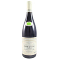 Fixin Les Hervelets 1er Cru 2021 - Domaine Armelle & Jean-Michel Molin