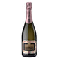 Franciacorta DOCG "Flamingo" Brut Rosé - Monte Rossa
