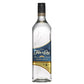 Rum Extra Dry 4 Years Old - Flor de Caña (0.7l)