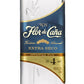 Rum Extra Dry 4 Years Old - Flor de Caña (0.7l)