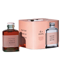 Tonic Water "Floral" - Match Tonic (4x200ml)