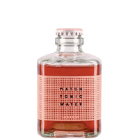Tonic Water "Floral" - Match Tonic (4x200ml)