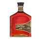 Rum Single Estate Centenario 18 years old - Flor de Caña (0.7l)