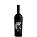 Marsala Superiore Dolce DOC "Oltre Cento" 2020 - Florio (0.5l)