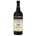 Marsala Vergine Riserva DOC 2006 - Florio