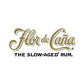 Rum Gran Reserva 7 years old - Flor de Caña (0.7l)