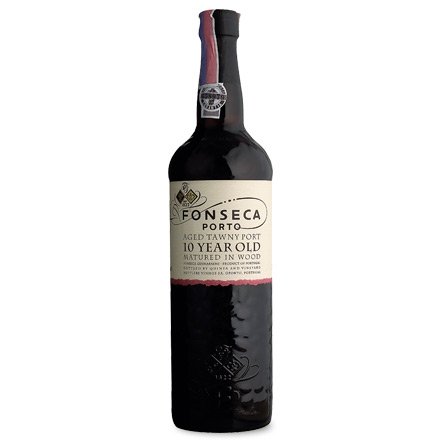 Tawny Port 10 years  - Fonseca Porto