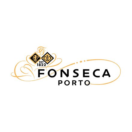Port "Terra Prima" - Fonseca Porto