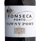 Tawny Port - Fonseca Porto