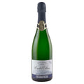 Alta Langa Brut DOCG Limited Edition 2022 - Fontanafredda