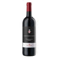 Chianti Classico DOCG "Fonterutoli" 2022 - Mazzei, Castello di Fonterutoli