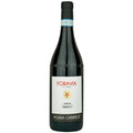 Langhe Nebbiolo DOC "Foravia" 2024 - Morra Gabriele
