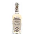 Tequila Añejo - Fortaleza (0.7l)