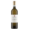 Frascati DOC 2024 - Principe Pallavicini