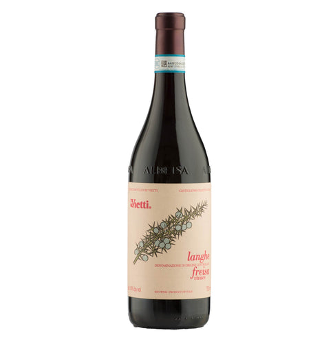 Langhe Freisa Vivace DOC 2022 - Vietti