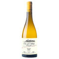 Collio Friulano DOC 2022 - Due del Monte