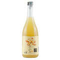 Fruit Sake Dry Ginger “Kodakara” - Tatenokawa