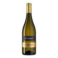 Venezia Giulia Chardonnay IGT "Father's eyes" 2025 - Di Lenardo