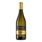 Venezia Giulia Chardonnay IGT "Father's eyes" 2025 - Di Lenardo