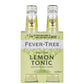Sicilian Lemon Tonic - Fever-Tree (Pack 4X200ml)