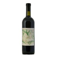 Vallagarina IGT "Fuflus" 2019 - Vallarom