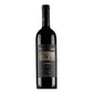 Costa d'Amalfi Rosso Riserva DOC "Furore" 2022 Magnum - Marisa Cuomo