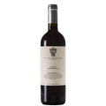 Barbaresco DOCG "Martinenga - Gaiun" 2020 - Marchesi di Grésy