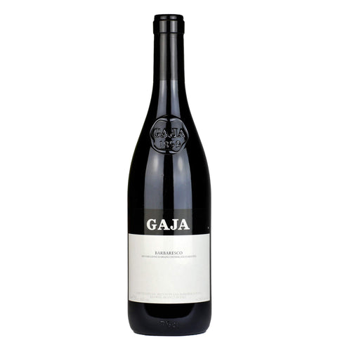 Barbaresco DOCG 2021 - Gaja