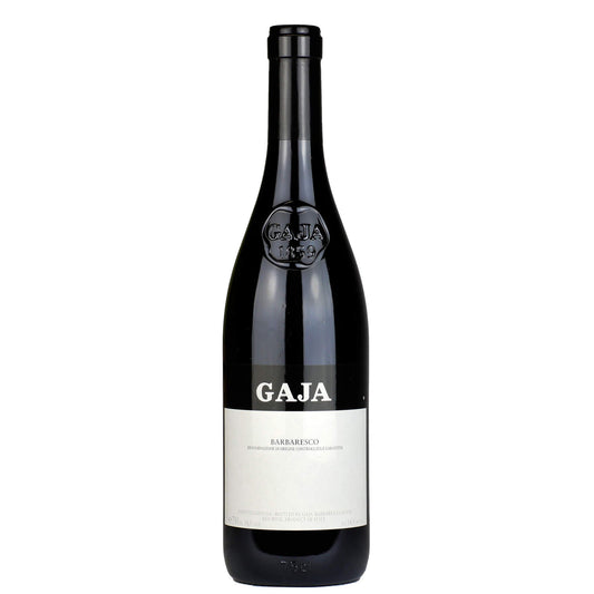 Barbaresco DOCG 2021 - Gaja