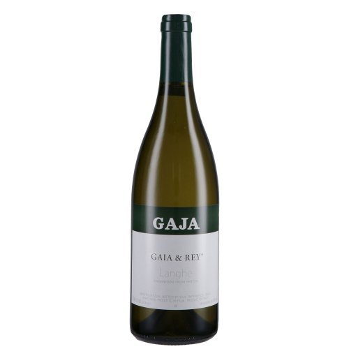 Langhe DOP "Gaja & Rey" 2022 - Gaja