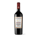 Valpolicella Superiore Ripasso DOC "Monti Garbi" 2022 - Tenuta Sant’Antonio
