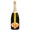 "Chandon Garden Spritz" Magnum - Chandon