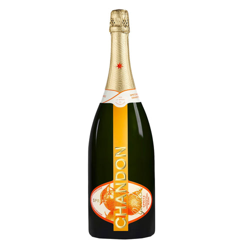 "Chandon Garden Spritz" Magnum - Chandon