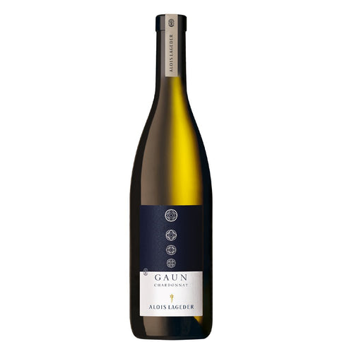 Alto Adige Chardonnay IGT "Gaun" 2023 - Alois Lageder