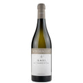 Gavi del Comune di Gavi DOCG 2025 - Scrimaglio