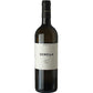 Toscana Sauvignon Blanc IGT “Gemella” 2025 - Bindella