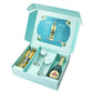 "St-Germain Hugo Cocktail Kit 2024" (gift box)